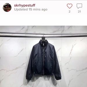 SKRHYPESTUFF SELLS FAKES